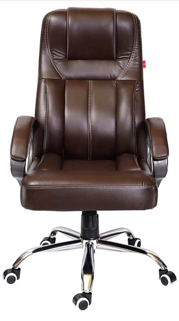 handmade-craft-arrivals1